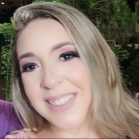 Aline Delecrode