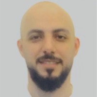 Ahmed Kassem