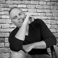 Yann Ropers