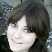 Jamie Sheehan