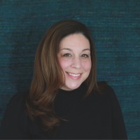 Gina Pilla