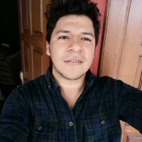 Erik Monterroso