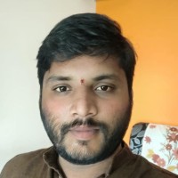Sriharsha Reddy