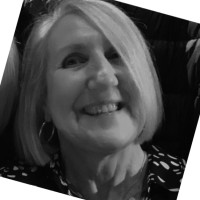 Tanya Ashton-Kinsman