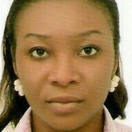 Cynthia Obiora-Ejike