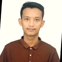 Myo Min Zin