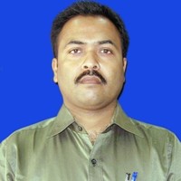 Jishnu Purkayastha
