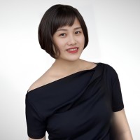 Phuong Nguyen