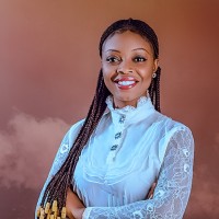 Shalom Udochukwu Osuji