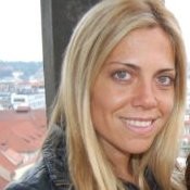 María Cecilia Queraltó
