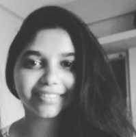 Lidhya Teslin Joseph
