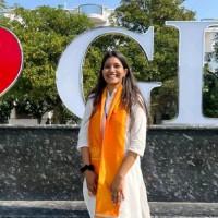 Ayushi Gupta