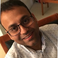 Ravindar Gujral
