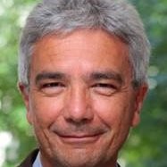 Jean-Pierre Gros