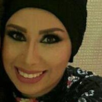 Heba Mango