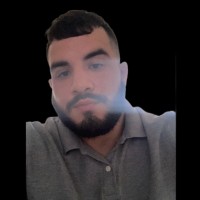 Nicolas Riesgo