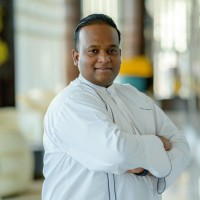 Vicky Anand