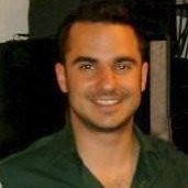 Roberto Vannini