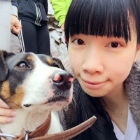 洪佩佩