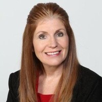 Carole Arman