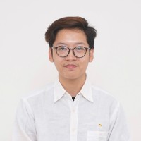 Leandre Angwidjaja