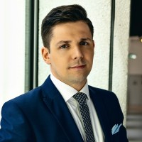 Bolesław Szyłkajtis