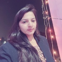 Ritu Kumari