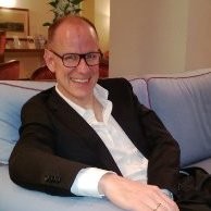 Michael Westreicher