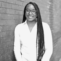 Marrajae Bair