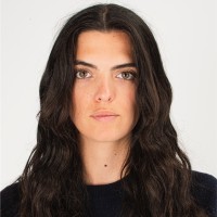Louise Kerebel