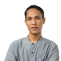 Endang Kurniawan