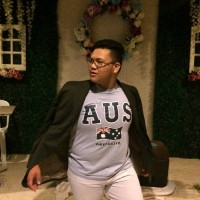 Jhonas Dantes