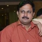 shriprasad kulkarni