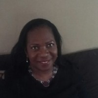 Darlene Anderson