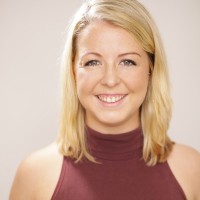 Kaila Cassling