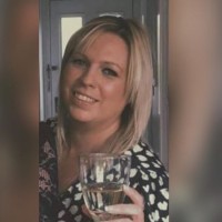 Julie Sidebotham