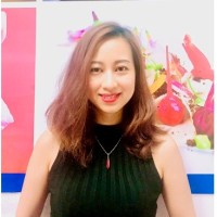 Quynh Anh Phan