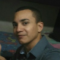 Thiago Pereira