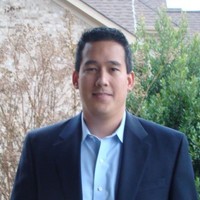 Brian Tom