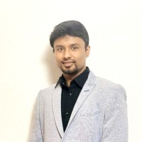 Saikat Debnath