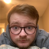 Breckin Heiser-Blezek