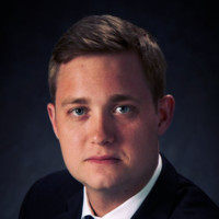 Mike Brouwer