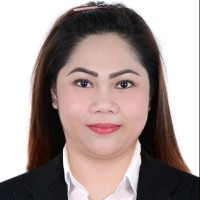 Josyl Cabantud