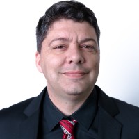 Stuart Spiker