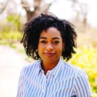 Chaka Coleman, PhD