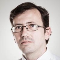 Martin Hrubec