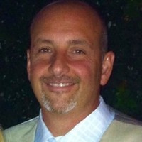 Tony Perrino