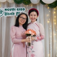 Bao An Nguyen Ngo Kieu Trang