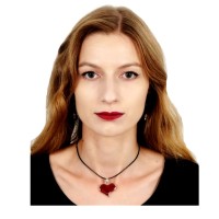 Anna Rucińska-Wilczek