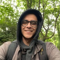 Mostafa Abdelgawad
